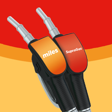 Grafika przedstawia ikonę czerwonego telefonu.