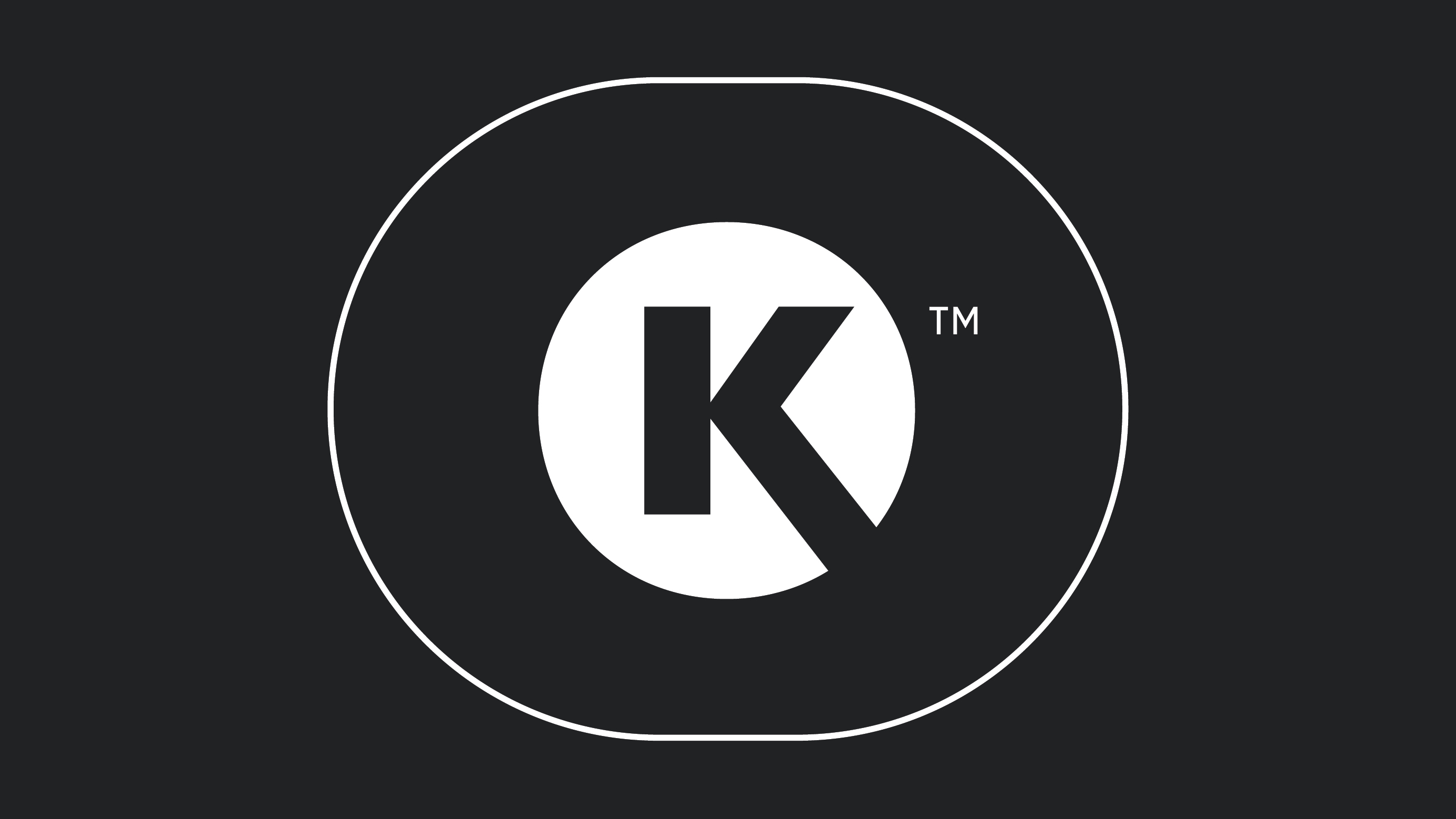 Iknoka z logotype Circle K