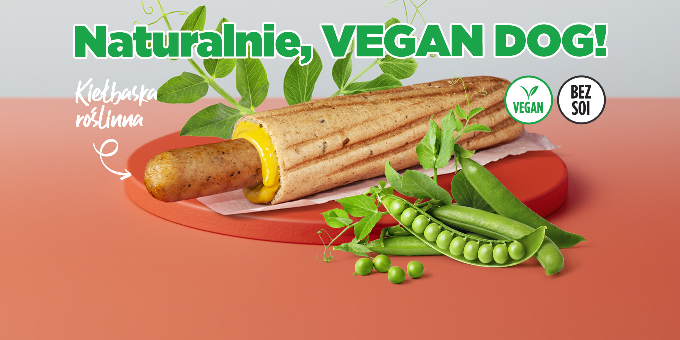 vegan