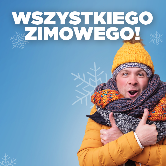 wszystkiego
