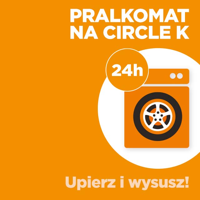 pralkomat