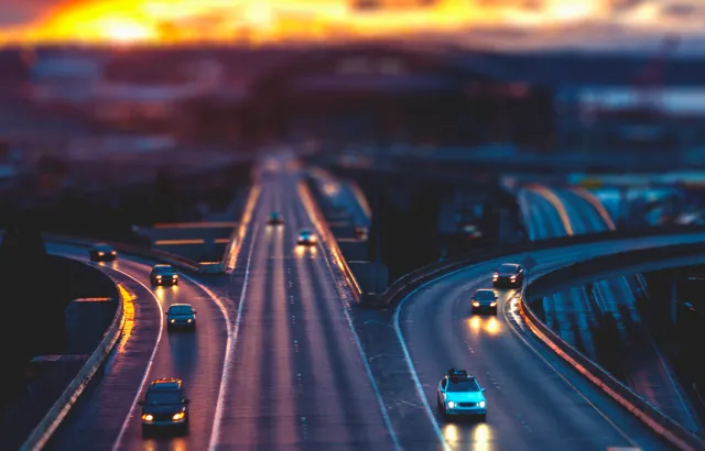 e-toll