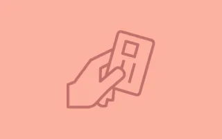 e-TOLL przedpłata