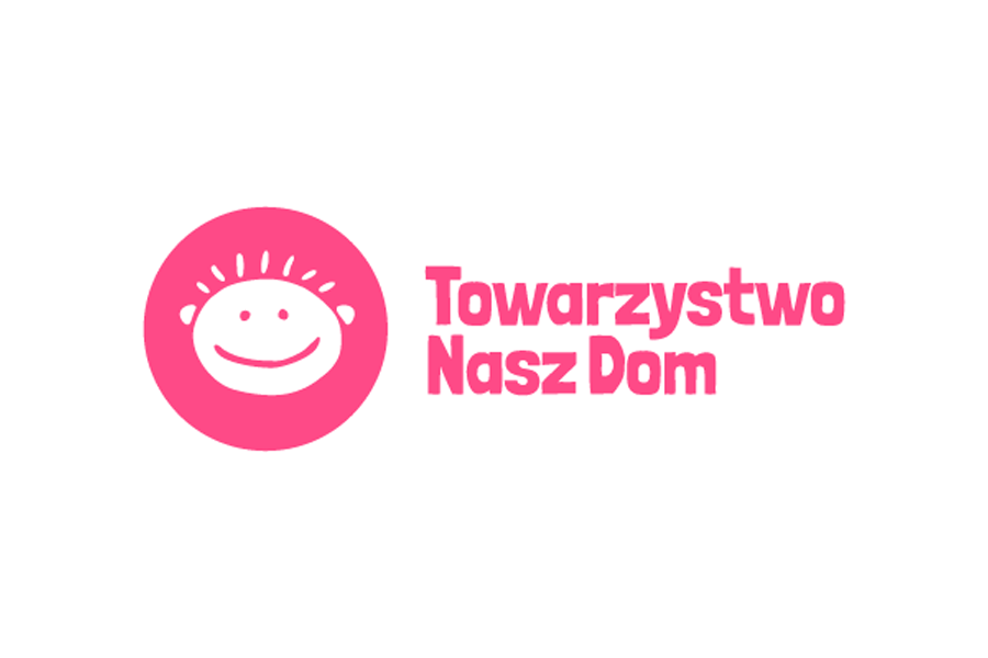 Nasz Dom