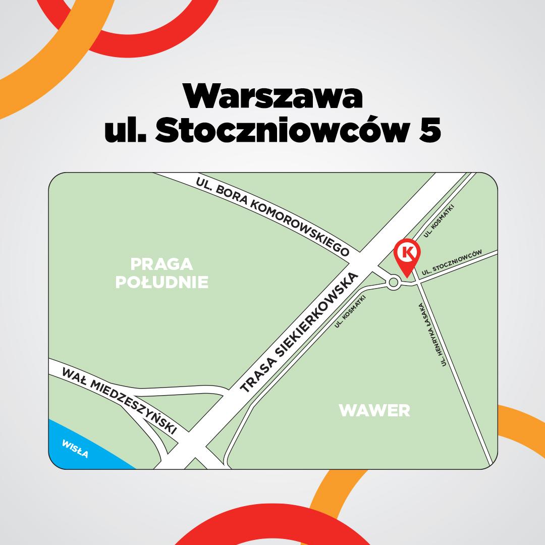 mapka
