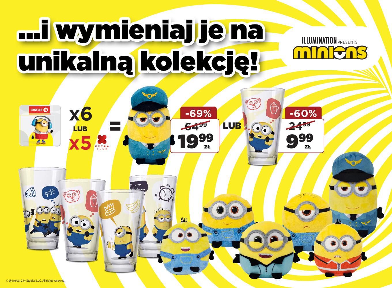 kolekcja