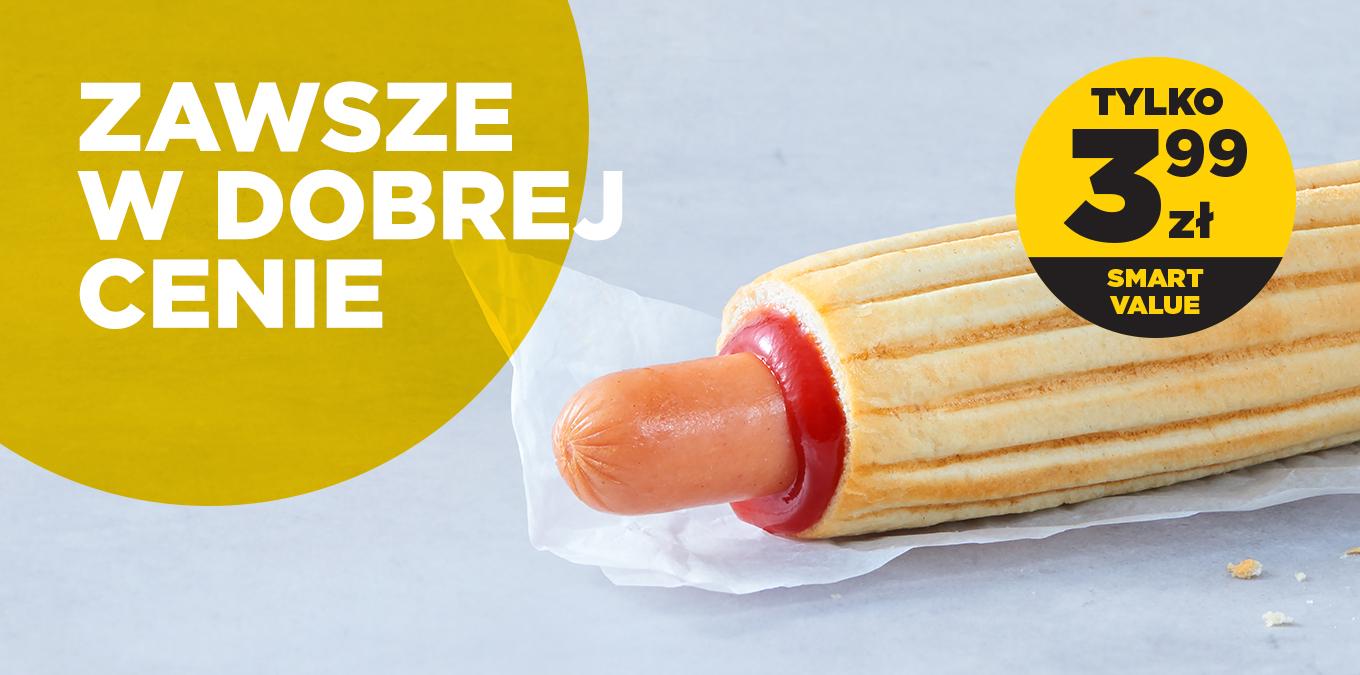 hotdog