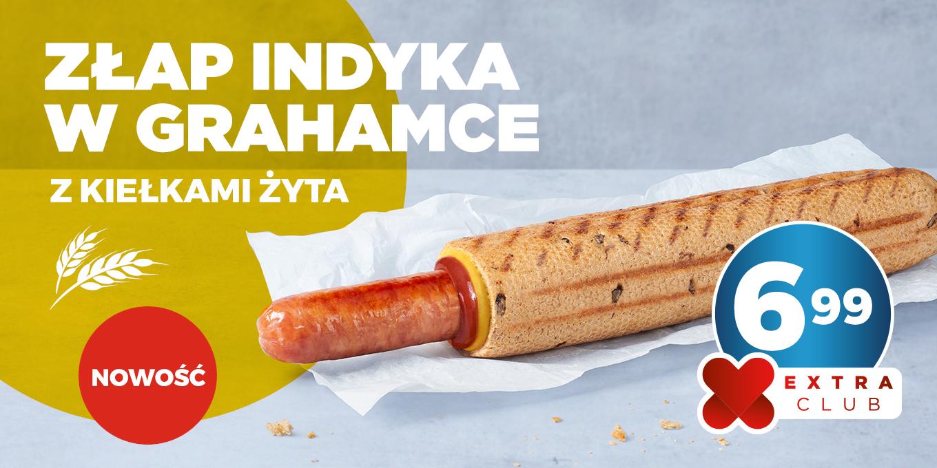 hotdog