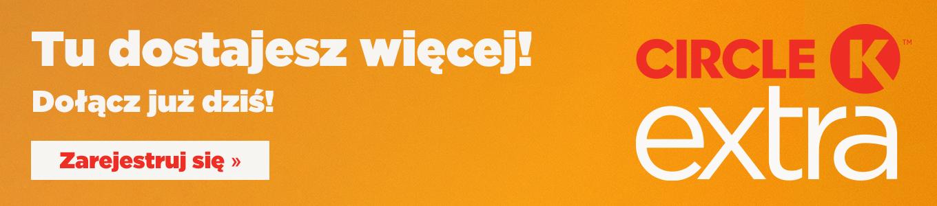 zarejesrjtj sie