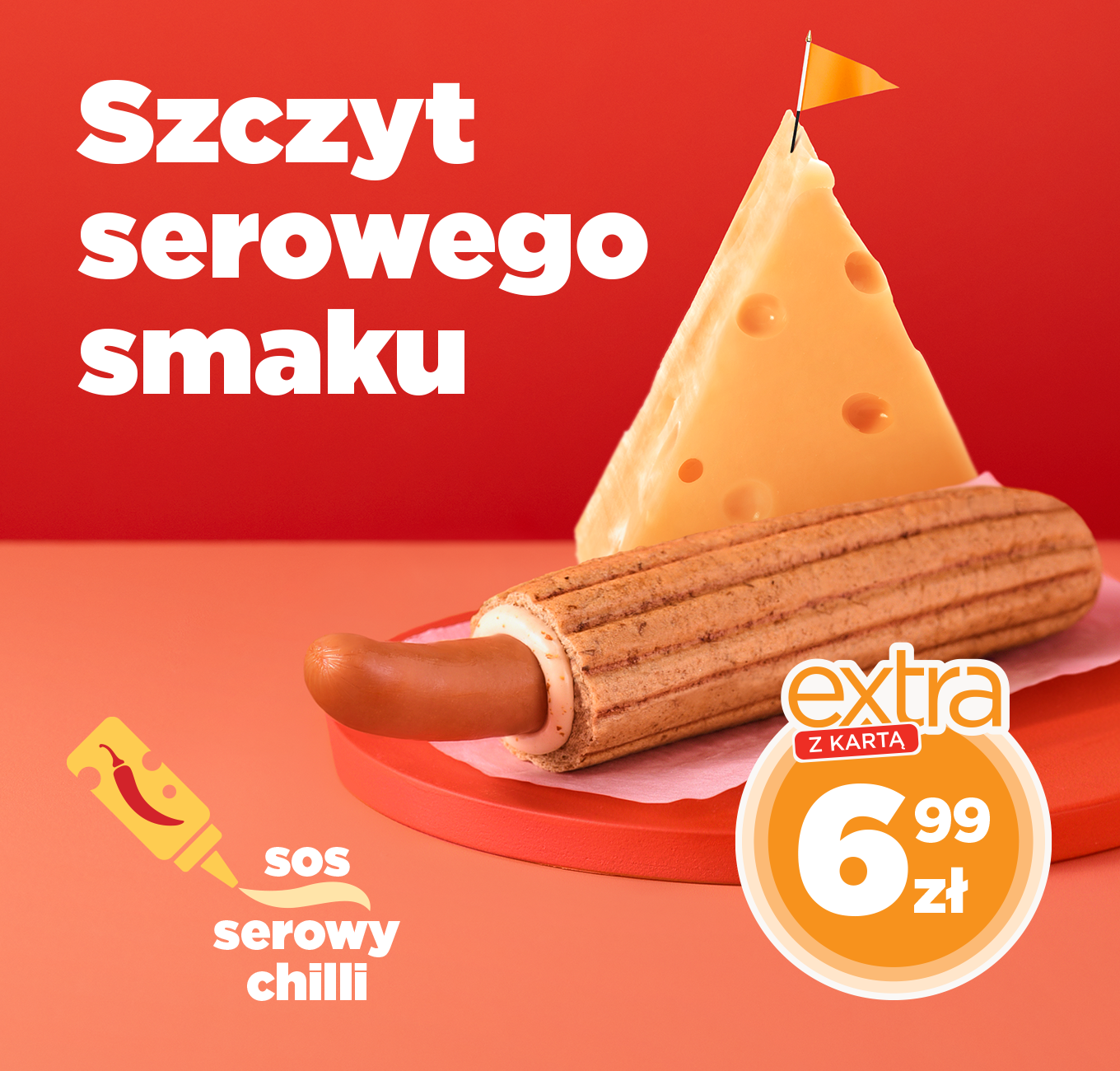 text