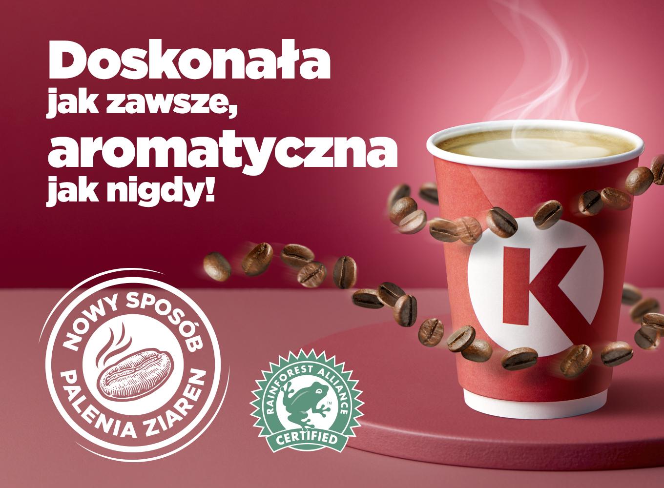 kawa