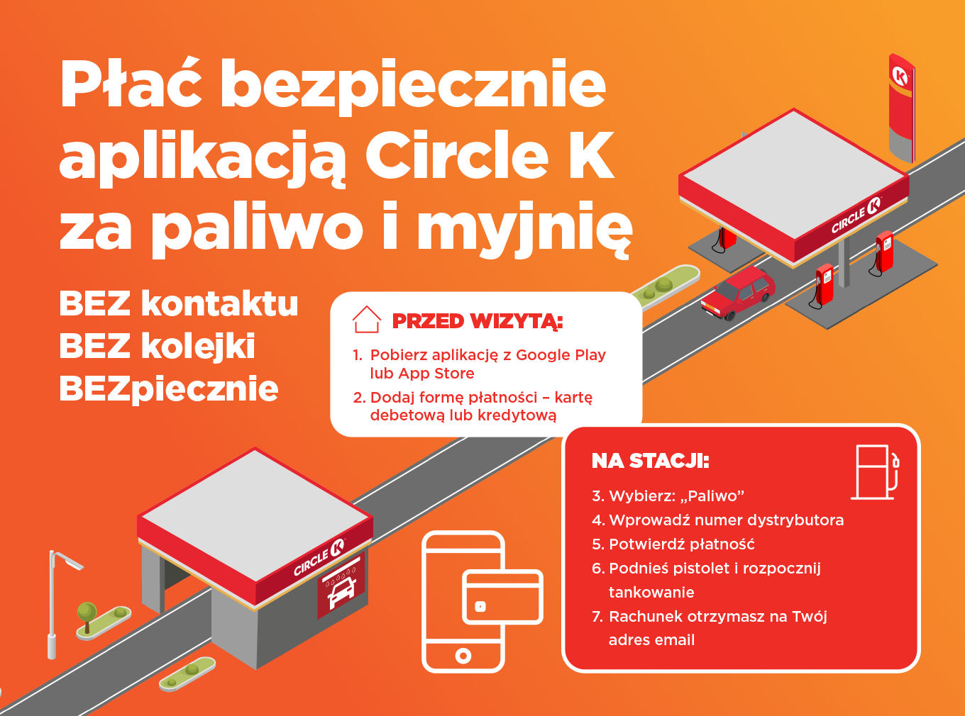 myjnia