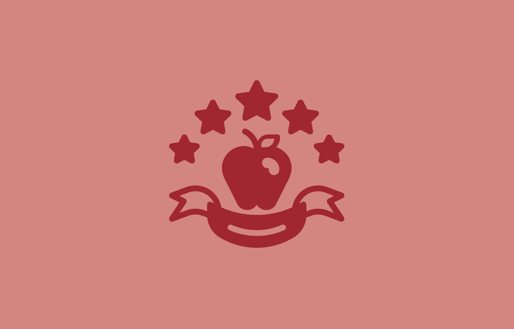 hh