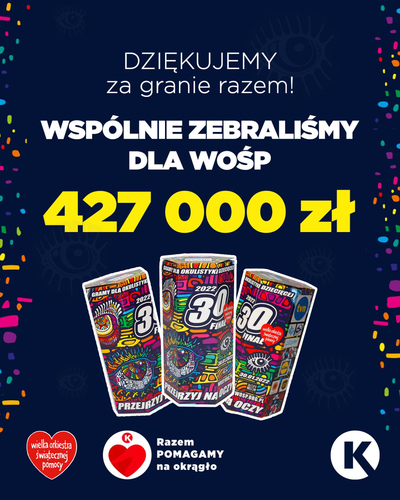 wośp