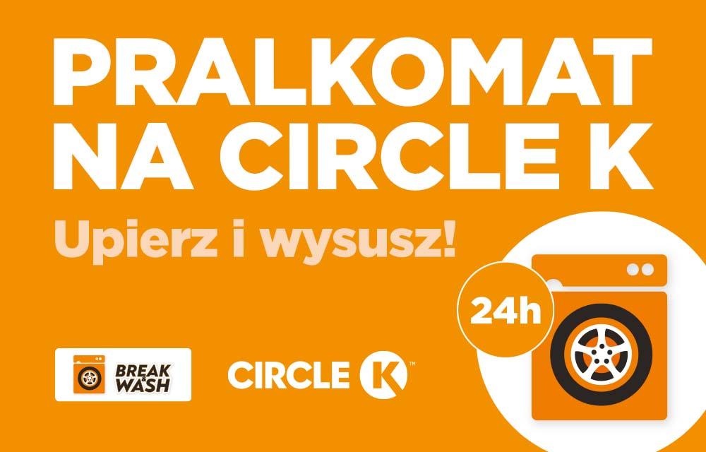 pralkomat