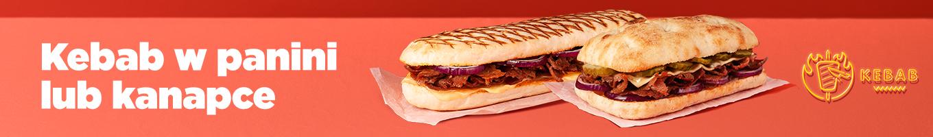 panini