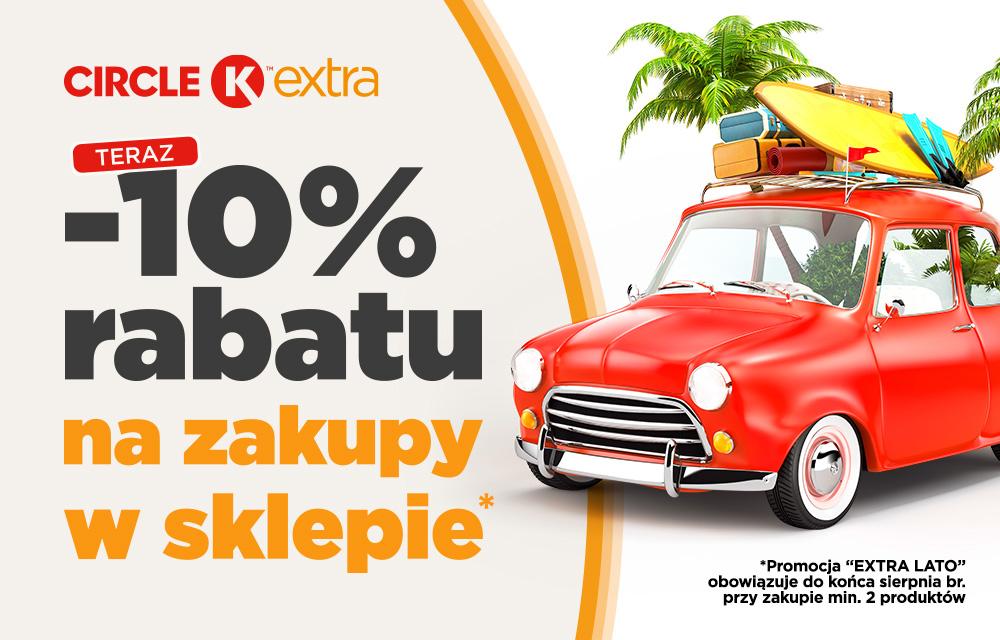 extralato